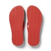 Classic Arch Support Flip Flop - Coral