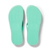 Footwear Classic Arch Support Flip Flop - Mint