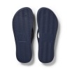 Classic Arch Support Flip Flop - Navy