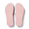 Footwear Classic Arch Support Flip Flop - Pink