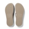 Classic Arch Support Flip Flop - Taupe