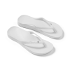 Classic Arch Support Flip Flop - Crystal White Classic Arch Support Flip Flop - Crystal White