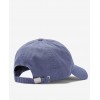 Cascade Sports Cap MHA0274  - Washed Blue