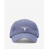 Cascade Sports Cap MHA0274  - Washed Blue