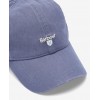 Cascade Sports Cap MHA0274  - Washed Blue