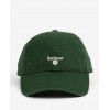 Cascade Sports Cap MHA0274 - Racing Green