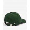 Cascade Sports Cap MHA0274 - Racing Green