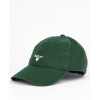 Cascade Sports Cap MHA0274 - Racing Green