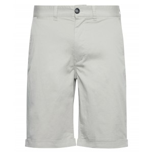 Barbour Smart Chino Shorts MST0054 - Mist