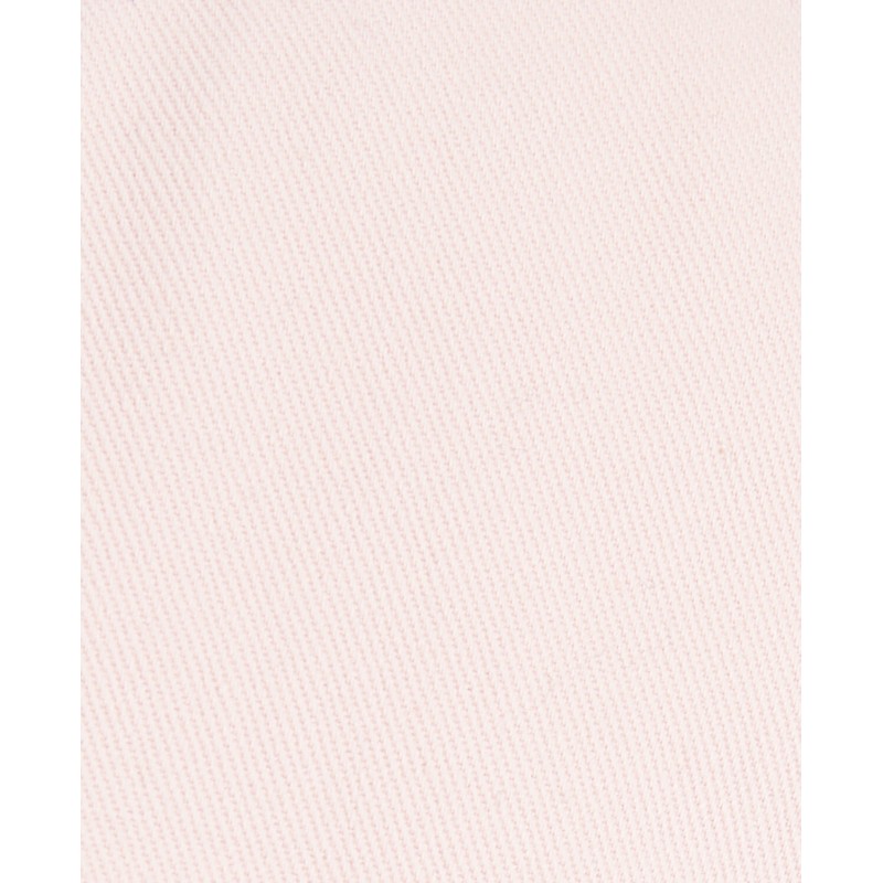 Olivia Sports Cap LHA0493 - Shell Pink Textile