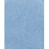 Emily Sports Cap LHA0530 - Chambray Blue Cotton