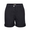 Chino Shorts LST0009 - Navy Cotton
