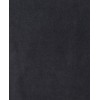 Langdale Fleece Gilet MFL0079 - Navy Textile