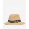 Rothbury Hat MHA0608 - Tan