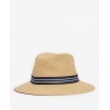 Rothbury Hat MHA0608 - Tan