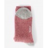 Houghton Socks LSO0123 - Pink