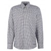 Henderson Thermo Weave Shirt MSH5044 - White