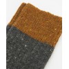 Houghton Socks MSO0091 - Grey