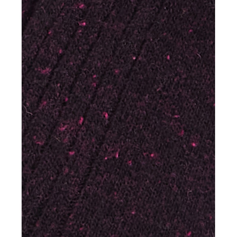 Houghton Socks MSO0091 - Purple