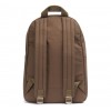 Cascade Backpack UBA0512 - Olive