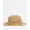 Dawson Safari Hat MHA0679 - Sandstone