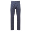 Canterbury 5 Pocket Jeans 4215 Regular - Slate