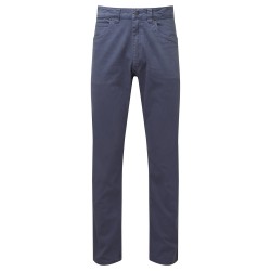 Schoffel Canterbury 5 Pocket Jeans 4215 Regular - Slate