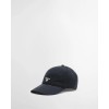 Cascade Cap MHA0274 - Navy