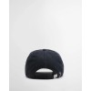 Cascade Cap MHA0274 - Navy