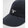 Cascade Cap MHA0274 - Navy