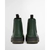 Nimbus Chelsea Wellington Boots MRF0028 - Olive Rubber