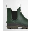 Nimbus Chelsea Wellington Boots MRF0028 - Olive Rubber