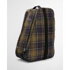 Tartan Wellington Bag UFA0012 - Classic Tartan