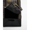 Tartan Wellington Bag UFA0012 - Classic Tartan