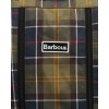 Tartan Boot Bag UFA0013 - Classic Tartan