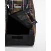 Tartan Boot Bag UFA0013 - Classic Tartan