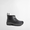 Matfen Chelsea Wellingtons MRF0051 - Black Matfen Chelsea Wellingtons MRF0051 - Black