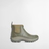 Matfen Chelsea Wellingtons MRF0051 - Olive Matfen Chelsea Wellingtons MRF0051 - Olive