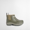 Matfen Chelsea Wellingtons MRF0051 - Olive Matfen Chelsea Wellingtons MRF0051 - Olive
