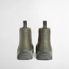 Matfen Chelsea Wellingtons MRF0051 - Olive Matfen Chelsea Wellingtons MRF0051 - Olive