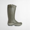 Teesdale Tall Wellingtons MRF0055 - Olive Teesdale Tall Wellingtons MRF0055 - Olive