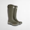 Teesdale Tall Wellingtons MRF0055 - Olive Teesdale Tall Wellingtons MRF0055 - Olive