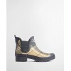 Mallow Chelsea Wellington Boots LRF0091 - Birchwood Rubber