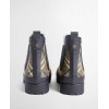 Mallow Chelsea Wellington Boots LRF0091 - Birchwood Rubber