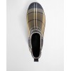 Mallow Chelsea Wellington Boots LRF0091 - Birchwood Rubber