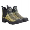 Mallow Chelsea Wellington Boots LRF0091 - Birchwood Rubber