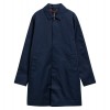 Lorden Waterproof Jacket MWB0835 - Navy Textile