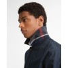 Lorden Waterproof Jacket MWB0835 - Navy Textile