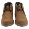 Readhead Chukka Boots MFO0138 - Fawn Suede