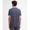 Cornsay MML1281 Polo Shirt - Washed Navy